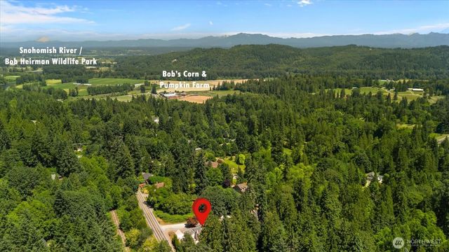 18223 Yew Way, Snohomish, WA 98296