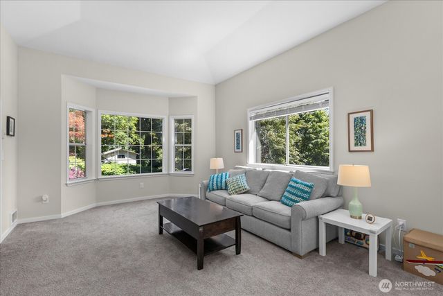 18223 Yew Way, Snohomish, WA 98296