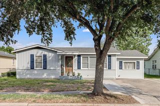 742 Sheridan Dr, Corpus Christi, TX 78412