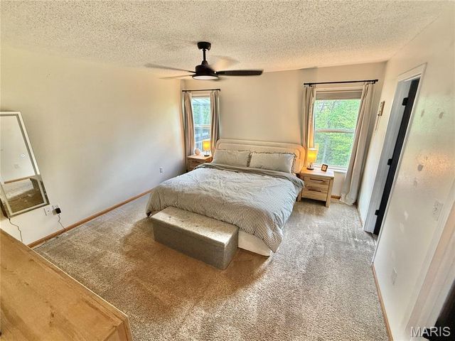 1401 Moose Pass, Festus, MO 63028