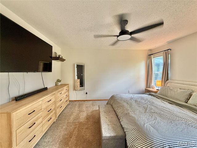 1401 Moose Pass, Festus, MO 63028