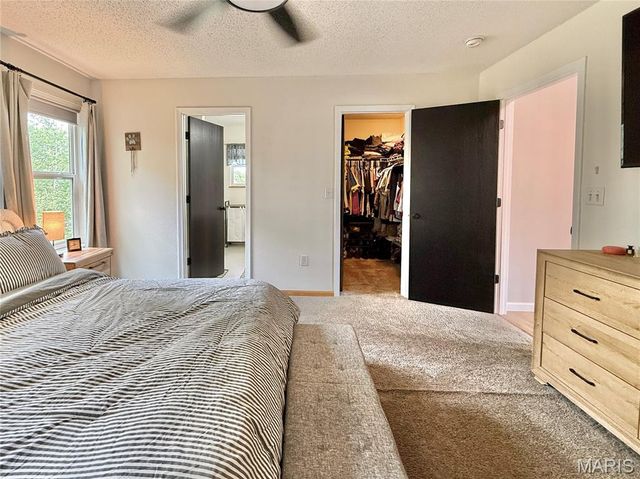 1401 Moose Pass, Festus, MO 63028