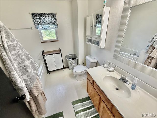 1401 Moose Pass, Festus, MO 63028