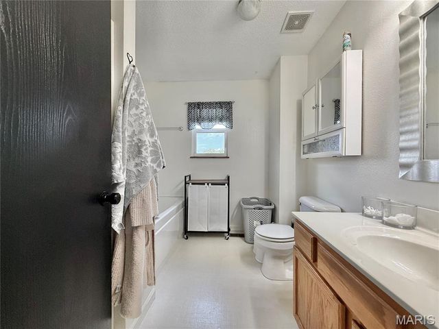 1401 Moose Pass, Festus, MO 63028