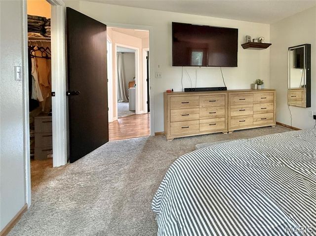 1401 Moose Pass, Festus, MO 63028