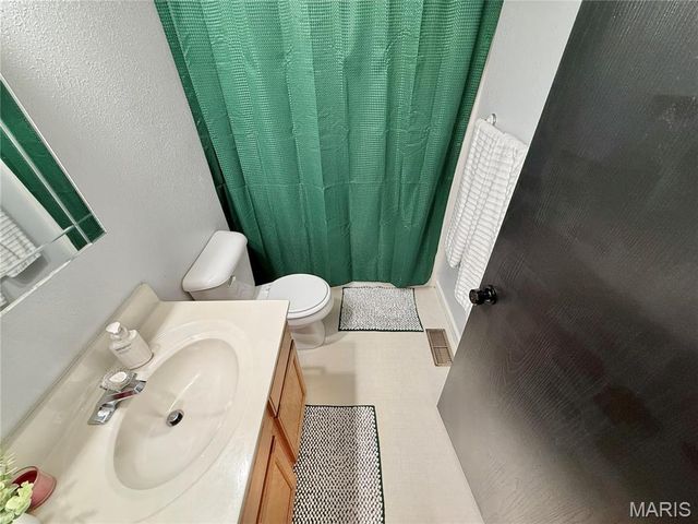 1401 Moose Pass, Festus, MO 63028
