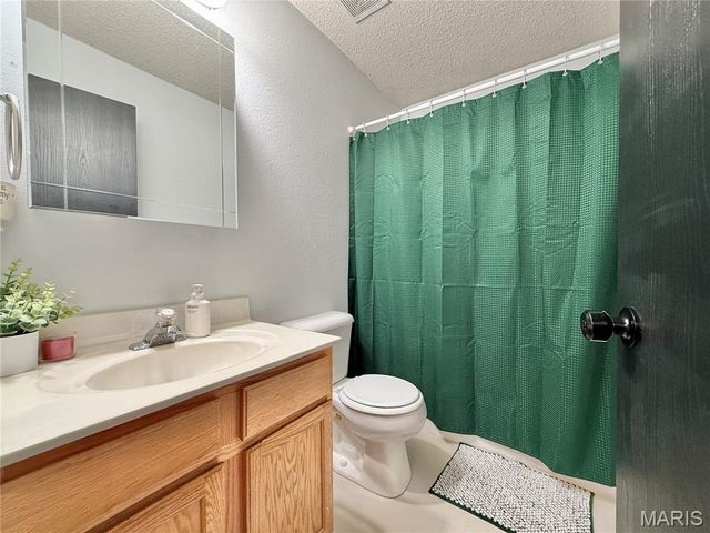 1401 Moose Pass, Festus, MO 63028