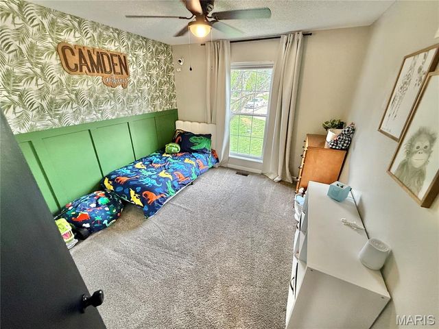 1401 Moose Pass, Festus, MO 63028