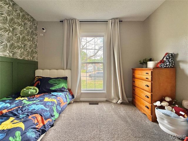 1401 Moose Pass, Festus, MO 63028