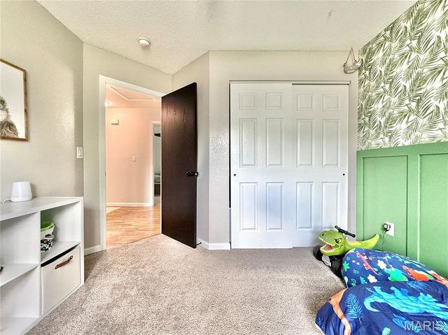 1401 Moose Pass, Festus, MO 63028
