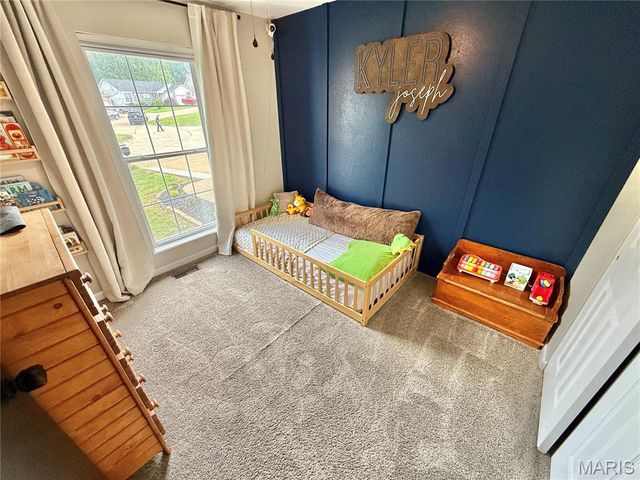 1401 Moose Pass, Festus, MO 63028