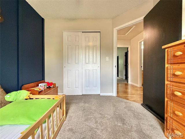 1401 Moose Pass, Festus, MO 63028