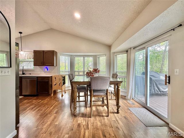 1401 Moose Pass, Festus, MO 63028