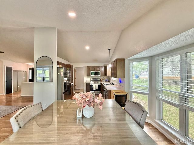 1401 Moose Pass, Festus, MO 63028