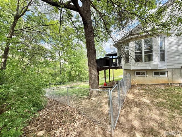 1401 Moose Pass, Festus, MO 63028
