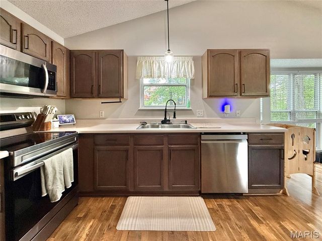 1401 Moose Pass, Festus, MO 63028