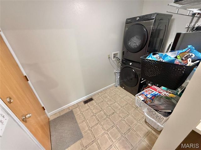 1401 Moose Pass, Festus, MO 63028