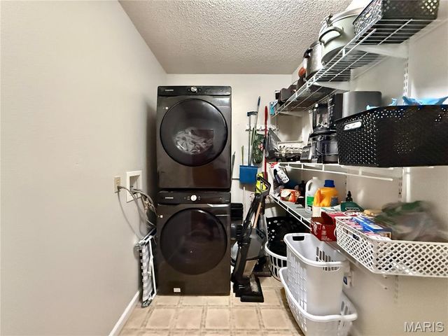 1401 Moose Pass, Festus, MO 63028
