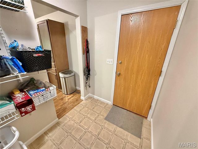 1401 Moose Pass, Festus, MO 63028