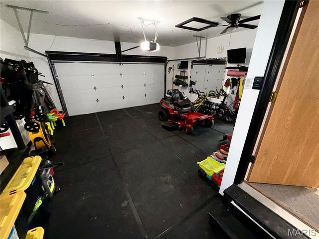 1401 Moose Pass, Festus, MO 63028