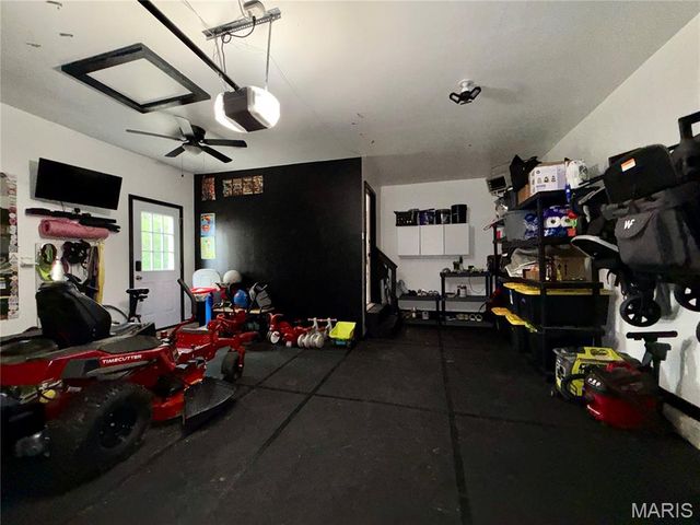 1401 Moose Pass, Festus, MO 63028