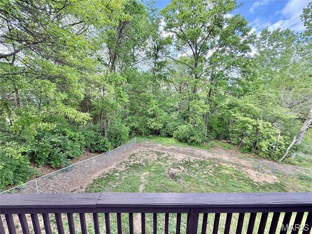 1401 Moose Pass, Festus, MO 63028