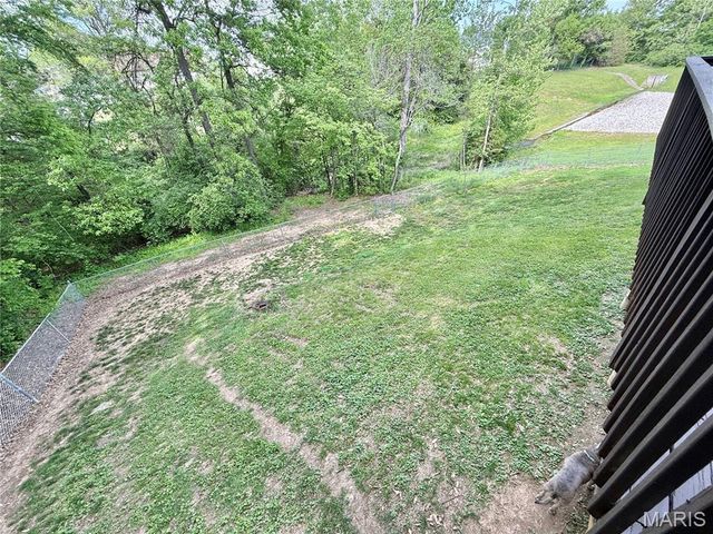 1401 Moose Pass, Festus, MO 63028