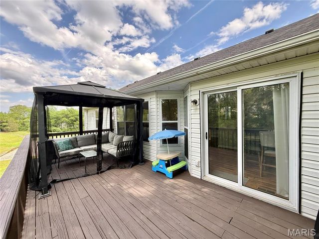 1401 Moose Pass, Festus, MO 63028