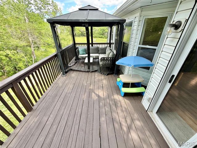 1401 Moose Pass, Festus, MO 63028