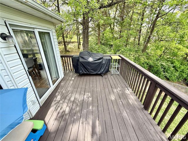 1401 Moose Pass, Festus, MO 63028