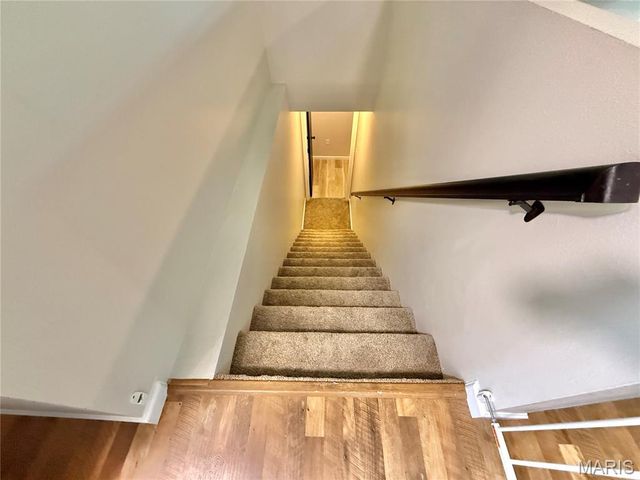1401 Moose Pass, Festus, MO 63028