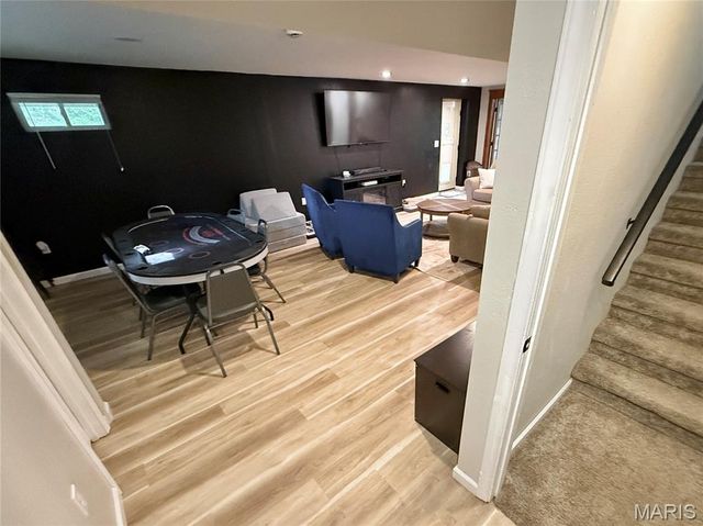 1401 Moose Pass, Festus, MO 63028