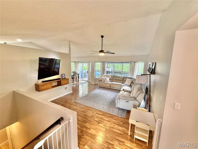 1401 Moose Pass, Festus, MO 63028