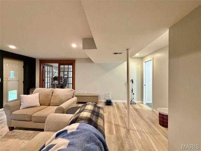 1401 Moose Pass, Festus, MO 63028