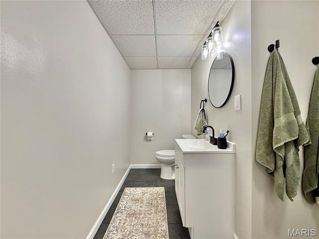 1401 Moose Pass, Festus, MO 63028