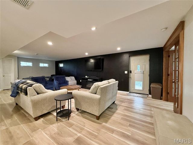 1401 Moose Pass, Festus, MO 63028