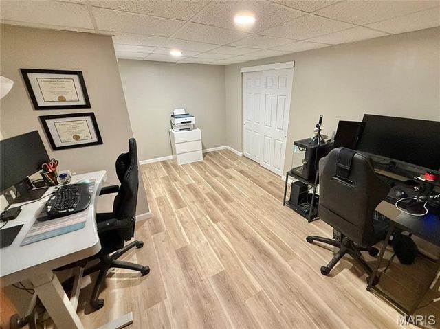 1401 Moose Pass, Festus, MO 63028