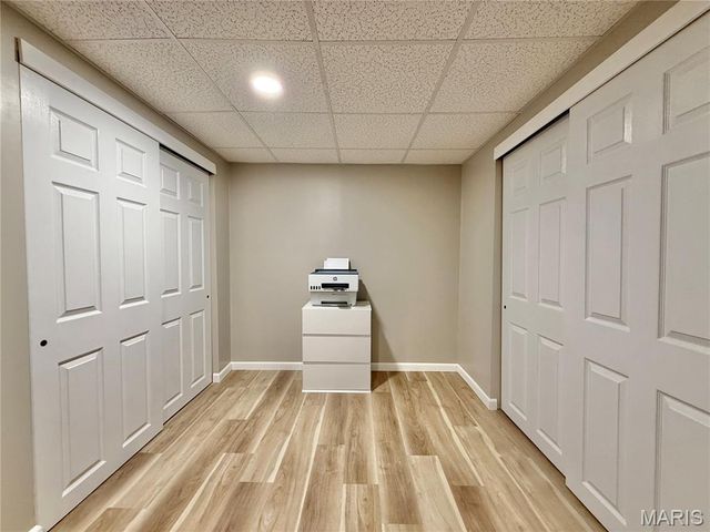 1401 Moose Pass, Festus, MO 63028