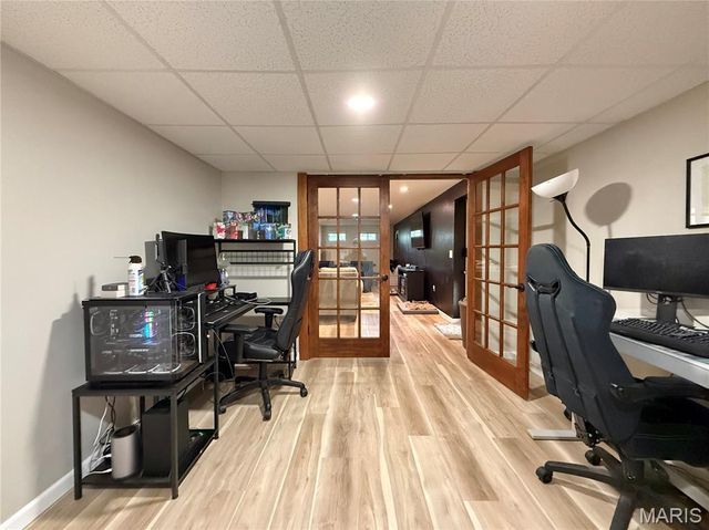 1401 Moose Pass, Festus, MO 63028