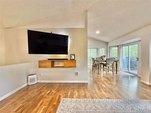 1401 Moose Pass, Festus, MO 63028