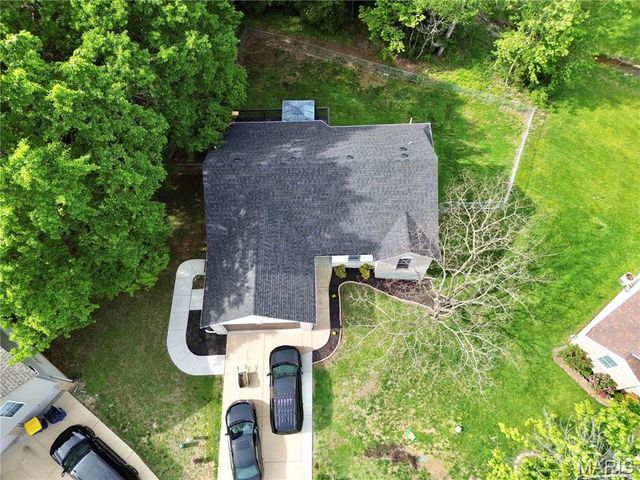 1401 Moose Pass, Festus, MO 63028