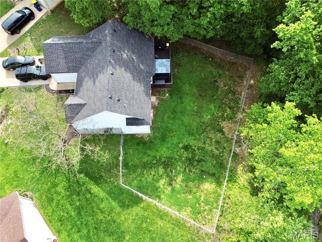 1401 Moose Pass, Festus, MO 63028