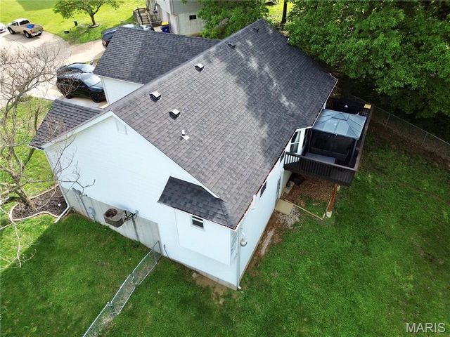 1401 Moose Pass, Festus, MO 63028