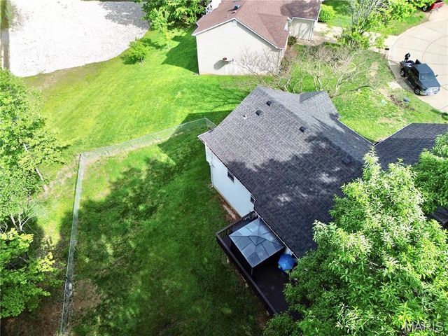 1401 Moose Pass, Festus, MO 63028