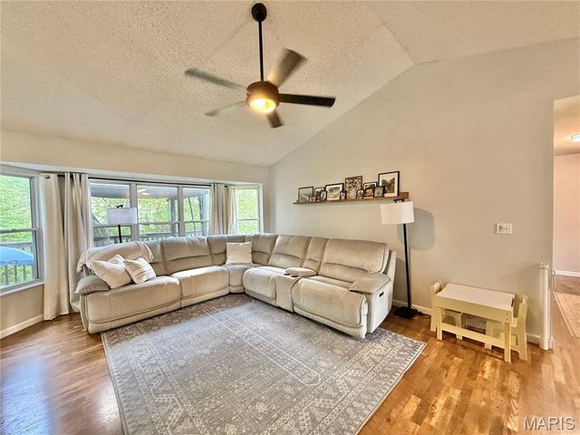 1401 Moose Pass, Festus, MO 63028