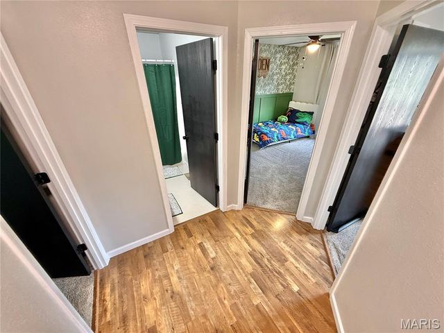 1401 Moose Pass, Festus, MO 63028