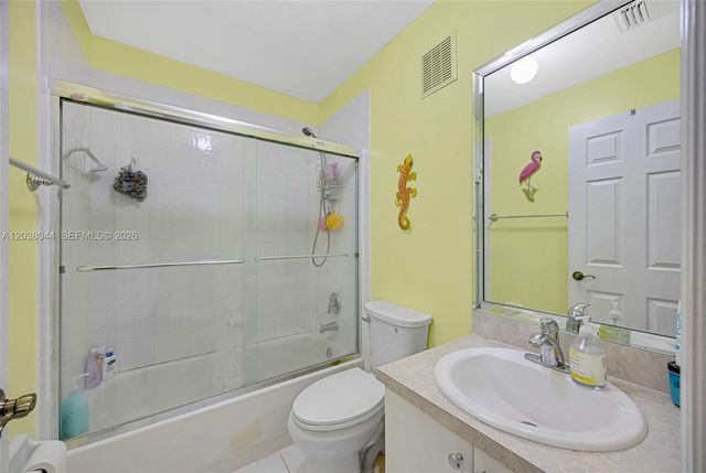 2209 SE 25th Avenue 2209, Homestead, FL 33035