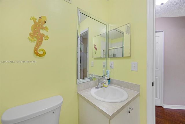 2209 SE 25th Avenue 2209, Homestead, FL 33035