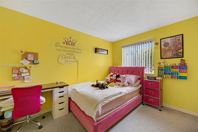 2209 SE 25th Avenue 2209, Homestead, FL 33035