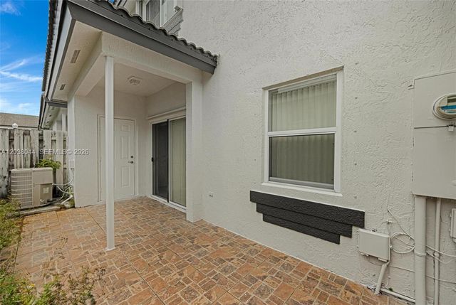 2209 SE 25th Avenue 2209, Homestead, FL 33035